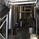 hop-valley-brewing010