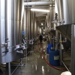 hop-valley-brewing013