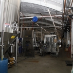 hop-valley-brewing014