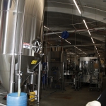hop-valley-brewing018