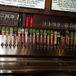hop-valley-brewing019
