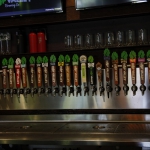 hop-valley-brewing021