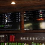 hop-valley-brewing024