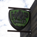 hop-valley-brewing031