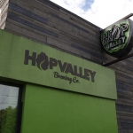 hop-valley-brewing033