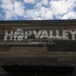 hop-valley-brewing037