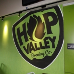 hop-valley-brewing038