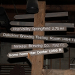 hop-valley-brewing039