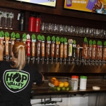 hop-valley-brewing040