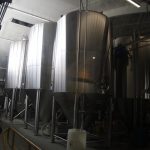 hop-valley-brewing041