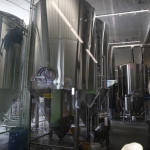 hop-valley-brewing042