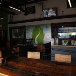 hop-valley-brewing043