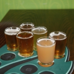 hop-valley-brewing045
