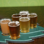 hop-valley-brewing047