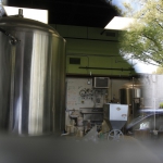 manifest-beer-co035