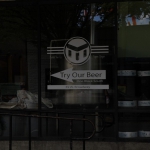 manifest-beer-co038