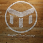 manifest-beer-co043