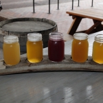 manifest-beer-co045