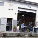 coldfire-brewing_006