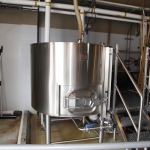 coldfire-brewing_007
