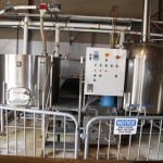 coldfire-brewing_008