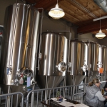 coldfire-brewing_009