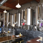 coldfire-brewing_010