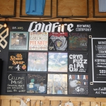 coldfire-brewing_011