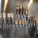 coldfire-brewing_013