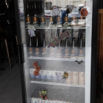 coldfire-brewing_015