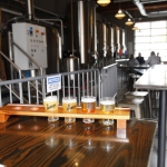 coldfire-brewing_020