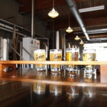 coldfire-brewing_021