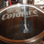 coldfire-brewing_023