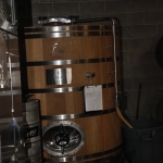 coldfire-brewing_025
