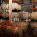 coldfire-brewing_026