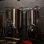 coldfire-brewing_027