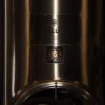 coldfire-brewing_029