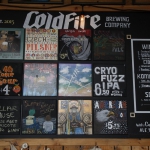 coldfire-brewing_035