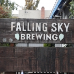 falling-sky-brewing_001