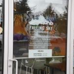 falling-sky-brewing_002