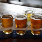 falling-sky-brewing_005