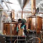 falling-sky-brewing_011