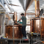falling-sky-brewing_013
