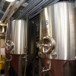 falling-sky-brewing_017