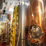 falling-sky-brewing_018