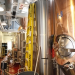 falling-sky-brewing_019