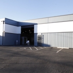 grand-opening_007