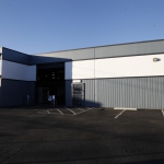 grand-opening_010