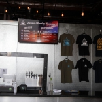 grand-opening_031