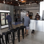 grand-opening_033